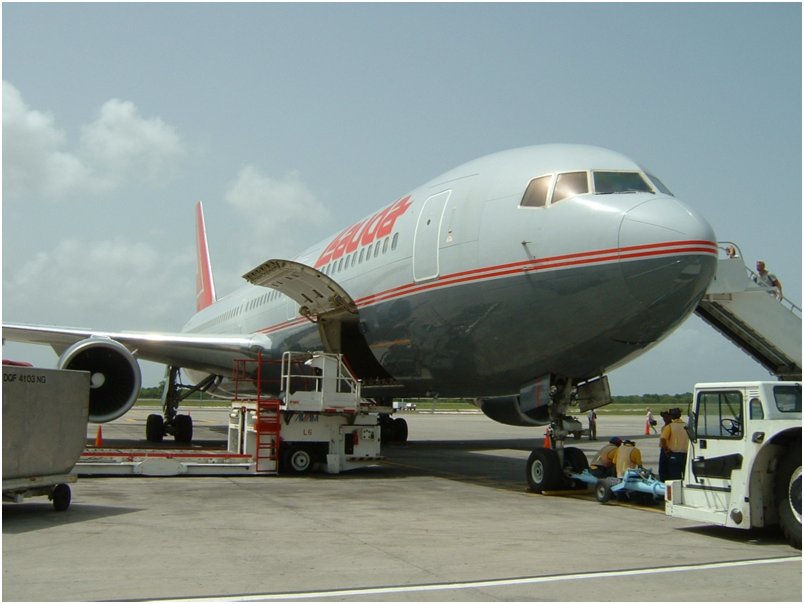 Flight2 (21)
